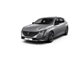 Peugeot 308 thumbnail 3