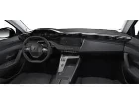 Peugeot 308 thumbnail 7