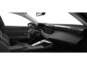 Peugeot 308 thumbnail 8