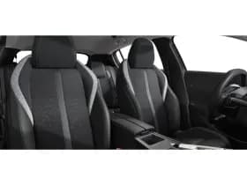 Peugeot 308 thumbnail 9