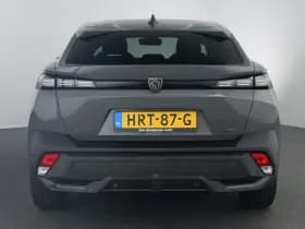 Peugeot 408 thumbnail 2