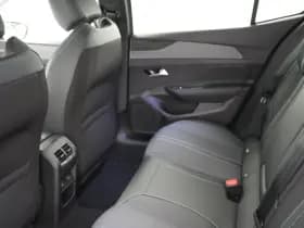 Peugeot 408 thumbnail 11