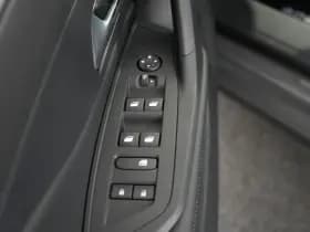 Peugeot 408 thumbnail 12