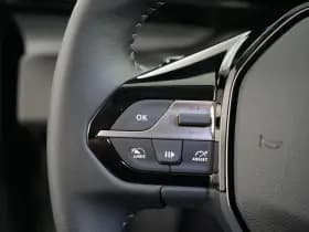 Peugeot 408 thumbnail 13