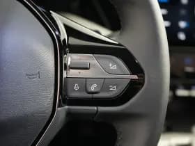 Peugeot 408 thumbnail 14