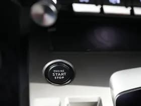 Peugeot 408 thumbnail 15