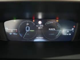 Peugeot 408 thumbnail 16