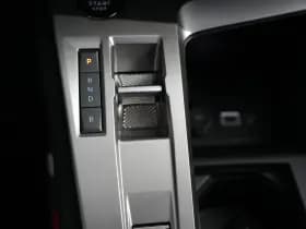 Peugeot 408 thumbnail 17