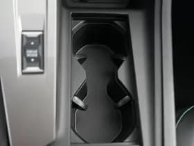 Peugeot 408 thumbnail 18
