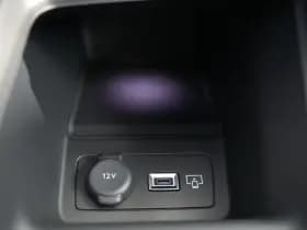Peugeot 408 thumbnail 19