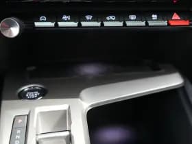 Peugeot 408 thumbnail 20