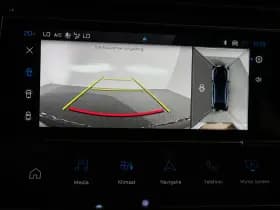 Peugeot 408 thumbnail 21