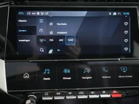 Peugeot 408 thumbnail 23