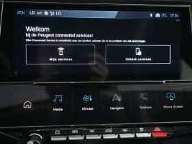 Peugeot 408 thumbnail 24