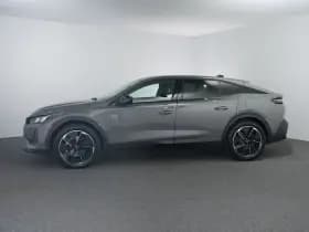 Peugeot 408 thumbnail 25