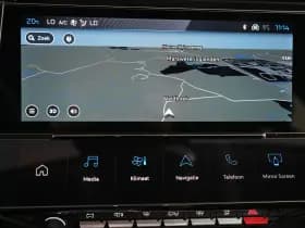 Peugeot 408 thumbnail 26