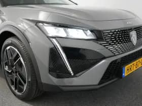 Peugeot 408 thumbnail 27