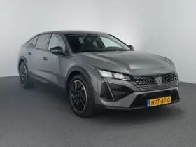 Peugeot 408 thumbnail 28