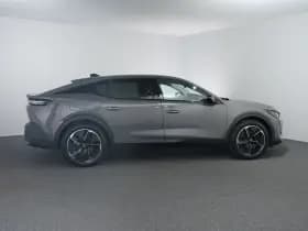 Peugeot 408 thumbnail 29