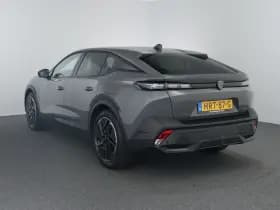 Peugeot 408 thumbnail 30