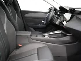 Peugeot 408 thumbnail 4