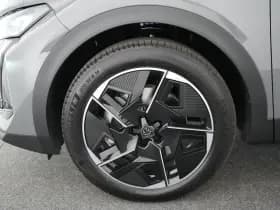 Peugeot 408 thumbnail 31