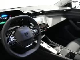 Peugeot 408 thumbnail 32