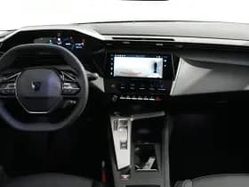 Peugeot 408 thumbnail 33