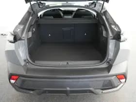 Peugeot 408 thumbnail 7