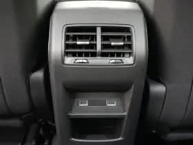 Peugeot 408 thumbnail 8