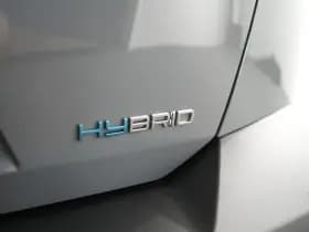 Peugeot 408 thumbnail 9