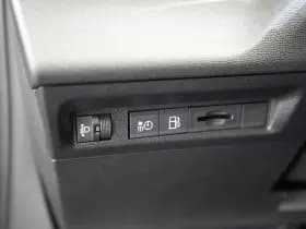 Peugeot 408 thumbnail 10
