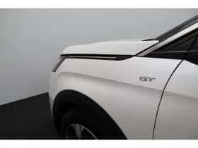 Peugeot 5008 thumbnail 11