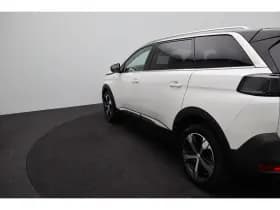 Peugeot 5008 thumbnail 12