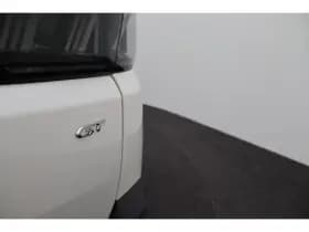 Peugeot 5008 thumbnail 13