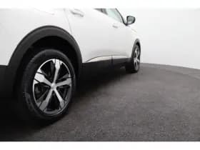 Peugeot 5008 thumbnail 14