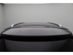 Peugeot 5008 thumbnail 15