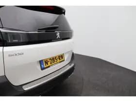 Peugeot 5008 thumbnail 16