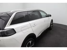 Peugeot 5008 thumbnail 17