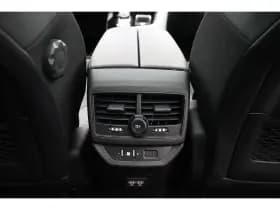 Peugeot 5008 thumbnail 18