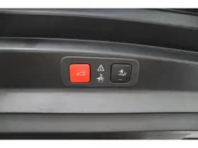 Peugeot 5008 thumbnail 19