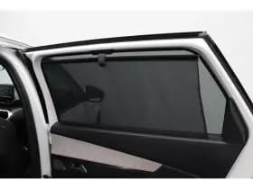 Peugeot 5008 thumbnail 20