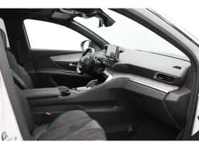 Peugeot 5008 thumbnail 21
