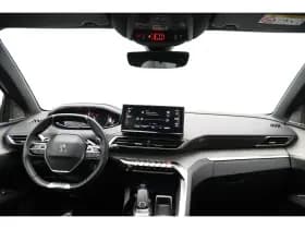 Peugeot 5008 thumbnail 22