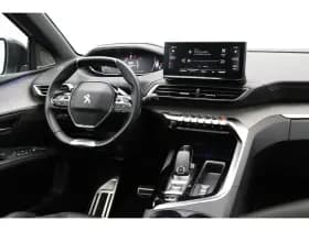Peugeot 5008 thumbnail 23