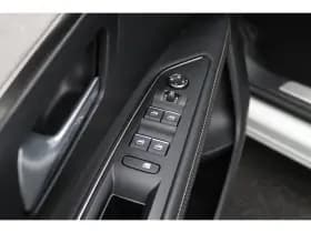 Peugeot 5008 thumbnail 24