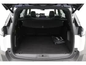 Peugeot 5008 thumbnail 25