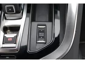 Peugeot 5008 thumbnail 26