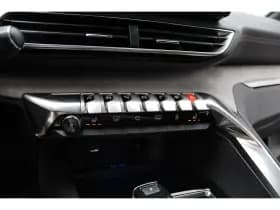 Peugeot 5008 thumbnail 27