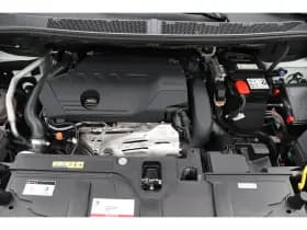 Peugeot 5008 thumbnail 28